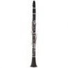 Comprar clarinete Amadeus CL-804n17 al mejor precio