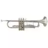 Comprar trompeta Amadeus TP-807n Niquelada al mejor precio