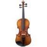 Comprar violin Amadeus VP-201 1/2 al mejor precio