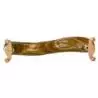 Comprar almohadilla violin estilo kun zebra Amadeus 4/4-3/4 al
