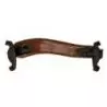 Comprar almohadilla violin estilo kun ABS Amadeus 1/4-1/2