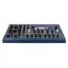 Waldorf M sintetizador wavetable