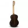 Comprar Paco Castillo 202 Guitarra clasica al mejor precio