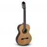 Comprar Paco Castillo 202 Guitarra clasica al mejor precio