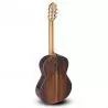 Comprar Paco Castillo 204 Guitarra clasica al mejor precio