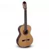 Comprar Paco Castillo 204 Guitarra clasica al mejor precio