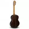 Comprar Paco Castillo 205 Guitarra clasica al mejor precio