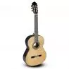 Comprar Paco Castillo 240 Guitarra clasica al mejor precio