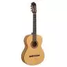 Paco Castillo 211 F Guitarra flamenca