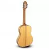 Paco Castillo 215F Guitarra flamenca
