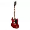 Tokai SG124 CH guitarra electrica