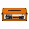Orange SUPER CRUSH 100H Head
