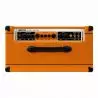 Orange SUPER CRUSH 100C Combo