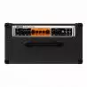 Orange SUPER CRUSH 100C BK Negro