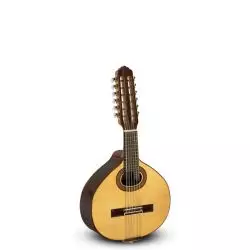 Paco Castillo B4 Bandurria