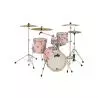 Comprar DW PDP New Yorker Set Pale Rose Sparkle al mejor precio