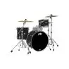 Comprar DW PDP Concept Maple Rock Satin Black al mejor precio