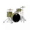 Comprar DW PDP Concept Maple Rock Satin Olive al mejor precio