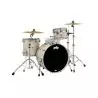 Comprar DW PDP Pd805428 Set De Cascos Concept Maple Finish Ply