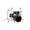 Comprar DW PDP Concept Standard Exotic CM5 Honey Mahogany al
