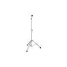 Comprar DW PDP Pd870710 Serie 700 Soportes De Plato al mejor