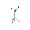 Comprar DW PDP Pd870730 Serie 700 Soporte Caja al mejor precio