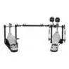 Comprar DW PDP PDDP712 Pedal Bombo Doble al mejor precio