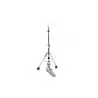 Comprar Gibraltar 9707-2LDP Soporte Hihat 9000 Series al mejor
