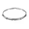 Comprar Gibraltar SC-3M1506 15/06 Aros Power Hoop al mejor