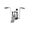 Comprar Gibraltar SC-GFTCCK Timbal Base Cocktail Conversion Kit