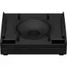 Yamaha DHR12M Monitor de escenario activo