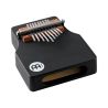 Comprar Meinl KA9WW-BK kalimba al mejor precio