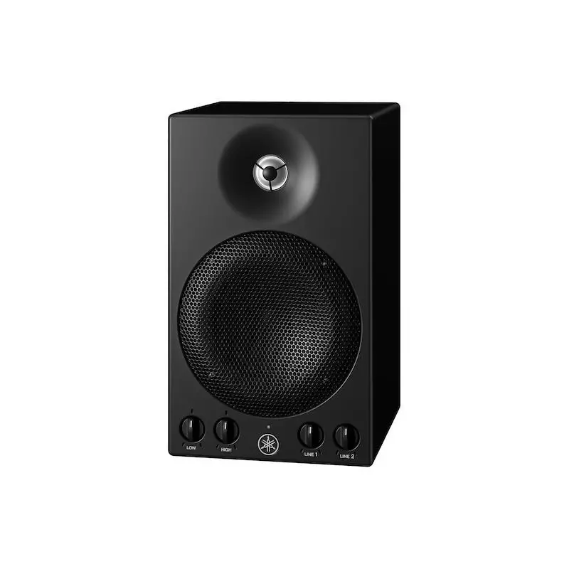 Yamaha MSP3A Monitor