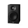 Comprar Yamaha MSP3A Monitor al mejor precio