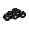 Comprar Protection Racket N1800-70 Set fundas Nutcase Rock