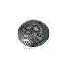 Comprar Meinl SH16 al mejor precio