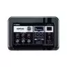 Yamaha DTX8K-M Real Wood