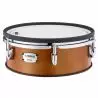 Yamaha DTX8K-M Real Wood