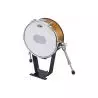 Yamaha DTX10K-M Real Wood