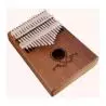 Comprar Kalimba Bones Nogal KBW al mejor precio