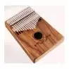 Comprar Kalimba Bones Koa KBK al mejor precio