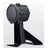Yamaha KP90 Drum Pad