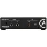 Arturia MINIFUSE 1 Black USB-C