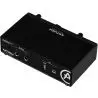 Arturia MINIFUSE 1 Black USB-C
