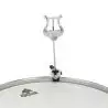 Ortola 6171 atril de marcha percusion/caja