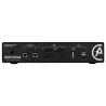 Arturia MINIFUSE 2 Black USB-C