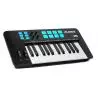Alesis V25 MKII