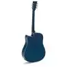 Comprar Admira TENNESSEE Azul Satinada al mejor precio