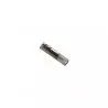 Silverian SH25 metal shaker verde