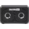 Comprar Hartke Hl210 al mejor precio